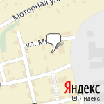 Фото Малмыжский завод по ремонту дизельных двигателей в Малмыже