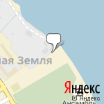 Фото Марин энд Индастриал Продакшен Лтд в Ленине