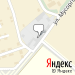 Фото Машзавод Этс в Барнауле