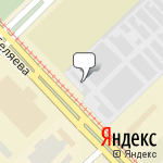 Фото Мастер золотые руки в Набережных Челнах