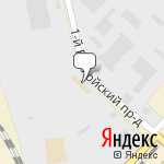 Фото MasterCar в Томске