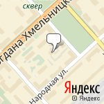 Фото Мастерская Автогоспиталь в Новосибирске