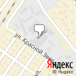 Фото Мастерская по ремонту электродвигателей в Улане-Удэ