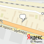 Фото Мастерская по ремонту швейного оборудования в Москве