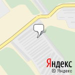 Фото Maxmotors в Новосибирске