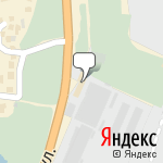 Фото Мазда-Сервис в Самаре