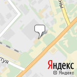 Фото МАЗцентрКазань в Казани