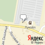 Фото Мб-Клуб в Челябинске