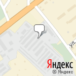 Фото Mechanic on duty в Щелкове