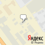 Фото Mega Engine в Санкт-Петербурге