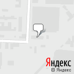 Фото Механика в Екатеринбурге