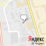 Фото Механика в Москве