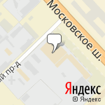 Фото Механика в Санкт-Петербурге