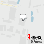 Фото Механика в Череповце