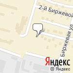 Фото МЕХАНИКУС, автосервис, ИП Богданов И.О. в Череповце