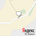 Фото Мехколонна № 106 в Саратове