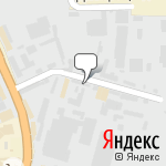 Фото МехОбработка деталей Двигателя в Ростове-на-Дону