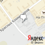 Фото Меркурий-Ас в Самаре