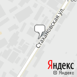 Фото Мерседесремонт в Москве