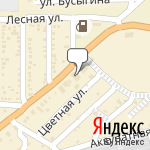 Фото МикроБус в Ростове-на-Дону