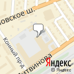 Фото Микробус.рф в Самаре