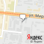 Фото Микрон в Новосибирске