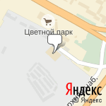 Фото Mitsubishi, автоцентр Россо-Траст в Иркутске