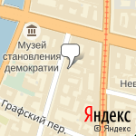 Фото Миямото в Санкт-Петербурге