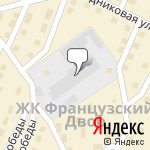 Фото МКСМ сервис, торгово-сервисная компания в Михайловке