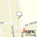 Фото Многопрофильная фирма Ремдвигатель в Майкопе