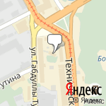 Фото МобильСервис в Казани