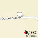 Фото Монолит в Большом Полпине