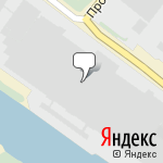 Фото Мосремзона в Москве