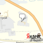 Фото Мотив в Зилаире