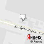 Фото Мотор 86 в Сургуте