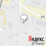 Фото Мотор-мастер в Череповце