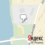 Фото Motor Plus в Москве