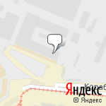 Фото Мотор Расточка в Санкт-Петербурге