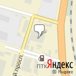 Фото Мотор Технологии в Санкт-Петербурге