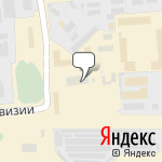 Фото MotorBox в Воронеже