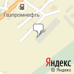 Фото Мотороремонтный завод Майминский в Майме