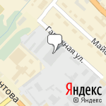 Фото МоторРемонт в Иркутске