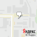 Фото Моторсервис в Санкт-Петербурге