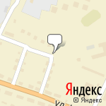 Фото Моторсервис в Козельске