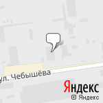 Фото Мотортехнология-В в Воронеже