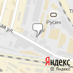 Фото Мотосервис Desmoservice.ru в Москве