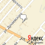 Фото Находка 55 в Омске