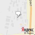 Фото Научно-производственное предприятие Мотормаш в Челябинске