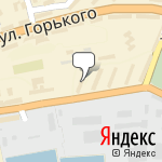 Фото Наяда в Керче