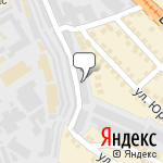 Фото Никс-авто в Новосибирске